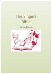 The Singers Bible