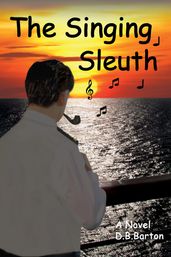 The Singing Sleuth