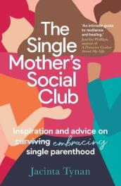 The Single Mother s Social Club
