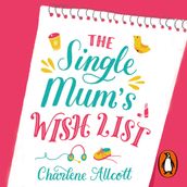 The Single Mum