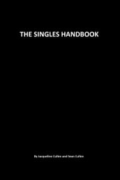 The Singles Handbook