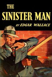 The Sinister Man