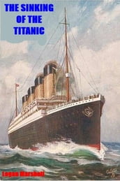 The Sinking of the Titanic