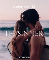 The Sinner