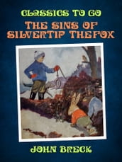 The Sins of Silvertip the Fox