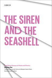 The Siren and the Seashell