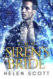 The Siren s Bride