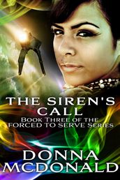 The Siren s Call