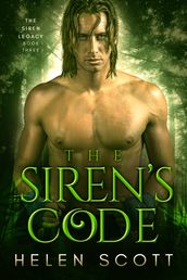 The Siren s Code