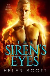 The Siren s Eyes