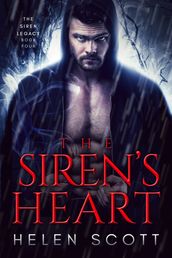 The Siren s Heart