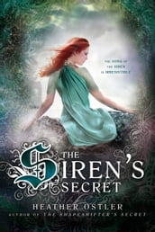 The Siren s Secret