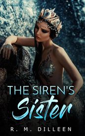 The Siren s Sister