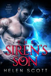 The Siren s Son