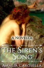 The Siren s Song