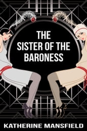 The Sister of the Baroness
