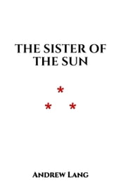 The Sister of the Sun