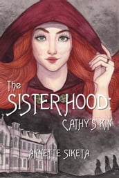 The Sisterhood - Catthy s Kin