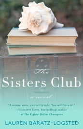 The Sisters Club