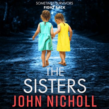 The Sisters - John Nicholl