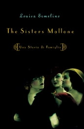 The Sisters Mallone