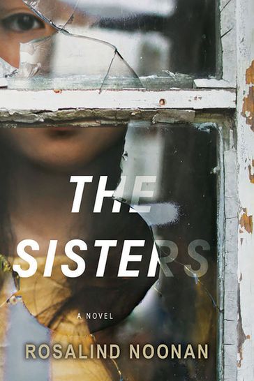 The Sisters - Rosalind Noonan