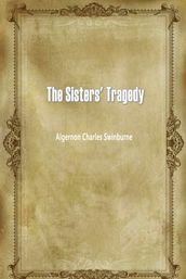 The Sisters  Tragedy