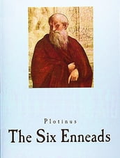The Six Enneads