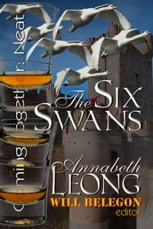 The Six Swans