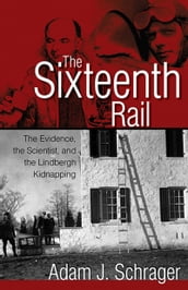 The Sixteenth Rail