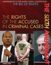 The Sixth Amendment