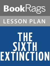 The Sixth Extinction Lesson Plans