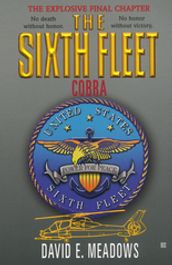 The Sixth Fleet: Cobra