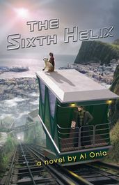 The Sixth Helix