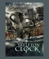 The Skeleton Clock