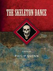 The Skeleton Dance