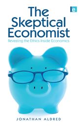 The Skeptical Economist