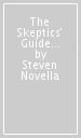 The Skeptics  Guide to the Future