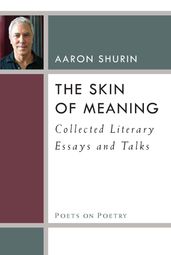 The Skin of Meaning