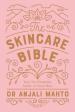 The Skincare Bible