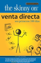 The Skinny on Venta Directa