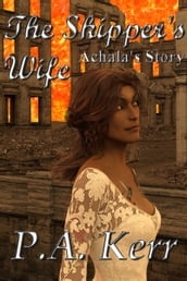 The Skipper s Wife: Achala s Story