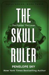 The Skull Ruler