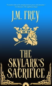 The Skylark s Sacrifice