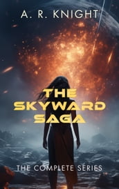 The Skyward Saga