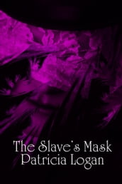 The Slave s Mask