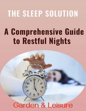 The Sleep Solution