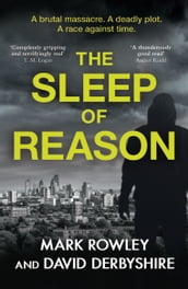 The Sleep of Reason