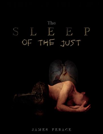 "The Sleep of the Just" - James Ferace