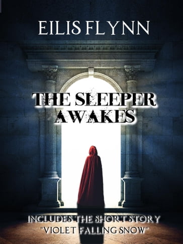 The Sleeper Awakes - Eilis Flynn